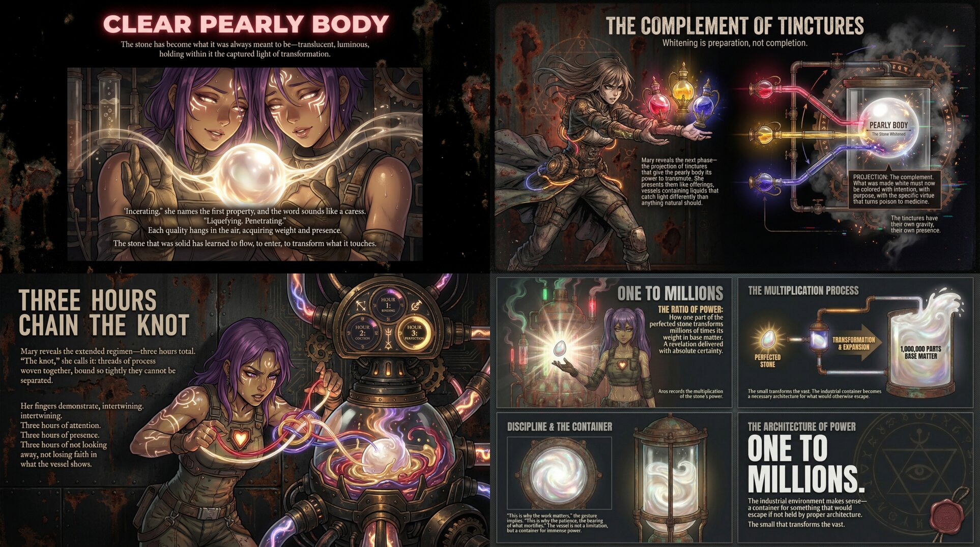 Mary the Prophetess 4